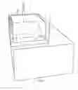 Fig. 08 - Inflatable refuse containers and methods of use