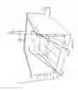 Fig. 13 - Inflatable refuse containers and methods of use