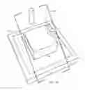 Fig. 15 - Inflatable refuse containers and methods of use