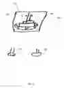 Fig. 05 - SEGREGATED RECEPTACLE