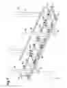 Fig. 02 - STORAGE SHELF