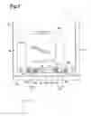 Fig. 04 - STORAGE SHELF