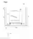 Fig. 06 - STORAGE SHELF