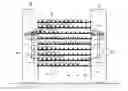 Fig. 01 - Storage and order collection system