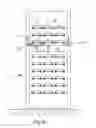 Fig. 04 - Storage and order collection system
