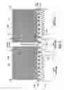 Fig. 03 - Bot payload alignment and sensing