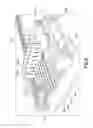 Fig. 07 - Bot payload alignment and sensing