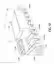 Fig. 13 - Bot payload alignment and sensing