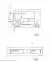 Fig. 02 - Conveying vehicle as well as base frame and modular system for conveying vehicle
