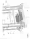 Fig. 08 - Automated warehouses