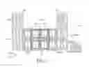 Fig. 05 - Storage and retrieval system case unit detection