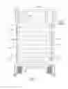 Fig. 08 - Storage and retrieval system case unit detection