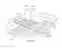 Fig. 10 - Storage and retrieval system case unit detection