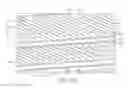 Fig. 17 - Storage and retrieval system case unit detection