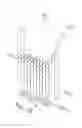 Fig. 19 - Storage and retrieval system case unit detection