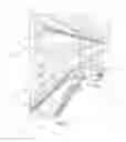Fig. 24 - Storage and retrieval system case unit detection