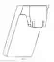 Fig. 07 - An Improved Liner
