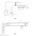 Fig. 04 - Rotary picker