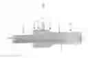 Fig. 01 - VORTEX PNEUMATIC CONVEYANCE SYSTEM AND APPARATUS