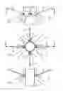 Fig. 05 - Material separator for a vertical pneumatic system