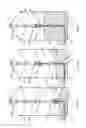 Fig. 07 - Material separator for a vertical pneumatic system