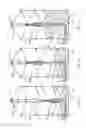 Fig. 08 - Material separator for a vertical pneumatic system