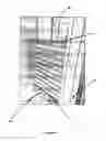 Fig. 07 - PALLETISER FOR LOADING AND PACKAGING UNSTABLE CONTAINERS