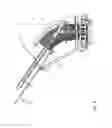 Fig. 04 - Denester with adjustable inclined magazine