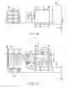 Fig. 02 - Transfer apparatus and article taking-out method