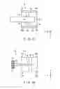 Fig. 03 - Transfer apparatus and article taking-out method