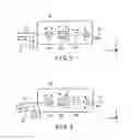 Fig. 04 - Transfer apparatus and article taking-out method