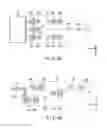Fig. 05 - Transfer apparatus and article taking-out method