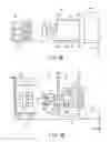 Fig. 07 - Transfer apparatus and article taking-out method