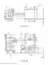 Fig. 08 - Transfer apparatus and article taking-out method