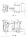 Fig. 09 - Transfer apparatus and article taking-out method
