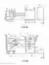Fig. 10 - Transfer apparatus and article taking-out method