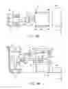 Fig. 11 - Transfer apparatus and article taking-out method
