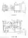 Fig. 12 - Transfer apparatus and article taking-out method