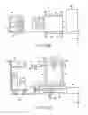 Fig. 13 - Transfer apparatus and article taking-out method