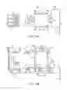 Fig. 14 - Transfer apparatus and article taking-out method