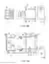 Fig. 15 - Transfer apparatus and article taking-out method