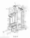 Fig. 16 - Transfer apparatus and article taking-out method