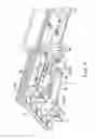 Fig. 17 - Transfer apparatus and article taking-out method