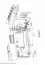 Fig. 18 - Transfer apparatus and article taking-out method