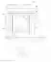 Fig. 01 - Face panels for loading dock seals and shelters