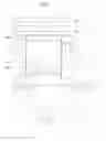 Fig. 02 - Face panels for loading dock seals and shelters