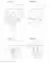 Fig. 04 - Face panels for loading dock seals and shelters
