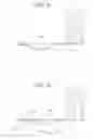 Fig. 07 - Face panels for loading dock seals and shelters