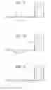 Fig. 08 - Face panels for loading dock seals and shelters