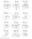 Fig. 15 - Face panels for loading dock seals and shelters